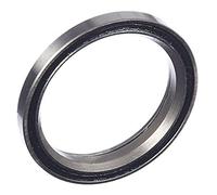 Fsa Cuscinetto Sterzo MR127 1,5" 36/45°