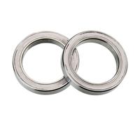 Fsa 230-0020000000 Cuscinetti Mr190 per Telai Bb30