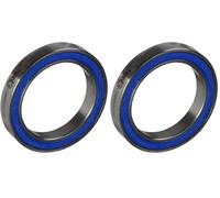 Fsa 230-0020000000 Cuscinetti Mr190 per Telai Bb30 (Confezione da 2)