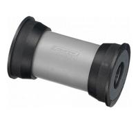 FSA 230-6017- kit cuscinetti alluminio BB86