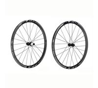 Fsa 29", Ruote KFX I25, 148 MTB SH11 Unisex Adulto, Grigio