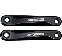 Fsa 32400014003050 Pedivelle E-Bike Ck-745/Jis 170 mm