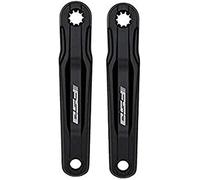 Fsa 32400030002050 Pedivelle E-Bike Ck-761/Is 165 mm