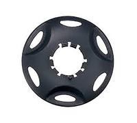 Fsa 32700010000250 Paracatena E-Bike per Bosch (15-17 Denti) W1125