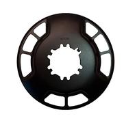 Fsa 32700017000250 Paracatena E-Bike per Bosch 2A Generazione (18-20 Denti) W1126
