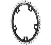 Fsa Corona Gossamer SuperT 110x34T Shim/Sram 10/11v