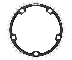 FSA 371-139C - ciclismo Piastra