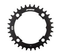 Corona mtb fsa megatooth 1x11v 104 bcd