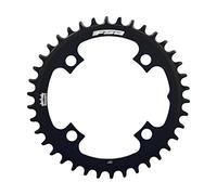 Pignone FSA 36 denti WB382 Bosch / Brose nero