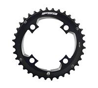 Corona FSA Modular MTB 96 mm 24D M11 nero