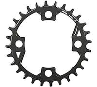 Fsa 380-0265023540 Corona Mtb 1x11 Gamma Pro/Alpha 82x34T Wa154