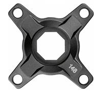 Fsa 38000179000050 Spider E-Bike per Motori Brose W0001