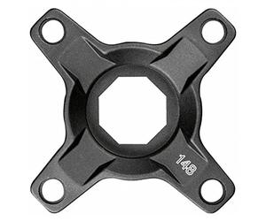 Fsa 38000179000050 Spider E-Bike per Motori Brose W0001