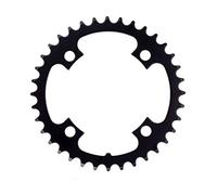 Fsa 38000280002140 Corona Mtb E-Bike Acciaio 3/32" Bcd104X44D Wb546