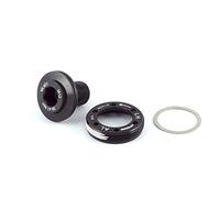 FSA MegaExo Crank Bolt (QR-18, Omega NBD)