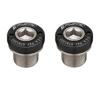 Fsa 390-2010 Coppia di Viti Qr-2S per Guarniture Isis M15