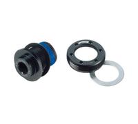Fsa 390-2062 Bullone Qr-8A Ml128B per Guarniture M18