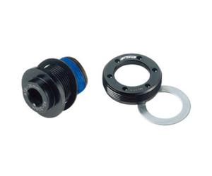 Fsa 390-2062 Bullone Qr-8A Ml128B per Guarniture M18