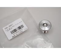 Fsa Dado Guarnitura ML253 Silver
