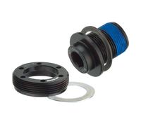 Fsa 390-2072 Bullone Qr-14 per Pedivella Sinistra M17