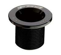 Fsa 390-2082 Bullone Ml140 per Guarniture M18