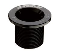 Fsa 390-2082 Bullone Ml140 per Guarniture M18