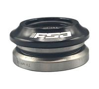 Cuffia fsa n 47e cf is47 28 6 is52 33