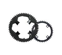 FSA Plato Road K-Force We 110 mm 53D 11V. WA102