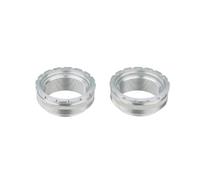 Fsa El316 Bottom Bracket Adapter Argento