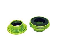 Fsa Adattatore BB30A/PF30A