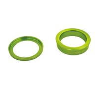 FSA, adatt BB30A/PF30A Corsa x Guar Unisex Adulto, Nero, Unica