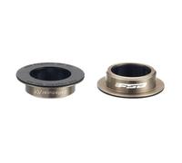 Fsa, adatt BB386EVO Corsa da 30 a 2 Unisex Adulto, Bronzo, 24 mm