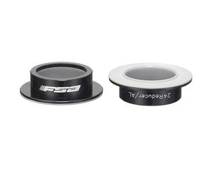 Fsa, adatt BB386EVO Corsa da 30 a 2 Unisex Adulto, Nero, TU EU