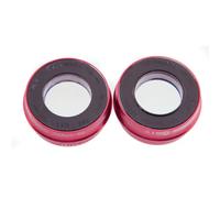 Fsa Adattatore BB30/Bsa 68Mm Ceramico