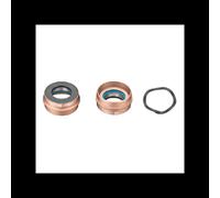 Fsa Adattatore Bb30 Road Cfm3