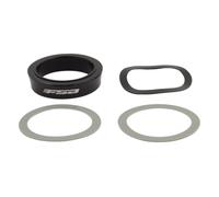 Fsa, Adattatore Bbright Per Guarnitura 386Evo - El225, Adattatore, Multicolore,