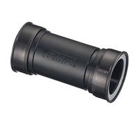 Fsa Adattatore BBRIGHT per Guarnitura 386EVO - EL225