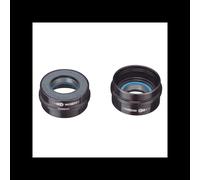 Fsa Adattatore M3 BB30 mtb