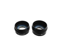 Fsa Adattatore M3 BB30 Mtb BSA 68mm