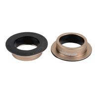 FSA adattatore per movimento centrale PF30 - MEGAEXO 24 MM