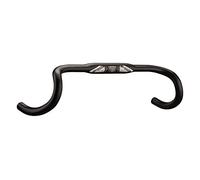 Fsa adventure agx compact aluminium hanger black