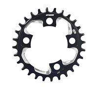 FSA Afterburner ABS 1x11, Corone Unisex Adulto
