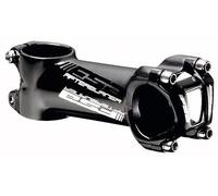 FSA Afterburner stelo, unisex, 175-0015063090, Nero , -12° × 60mm