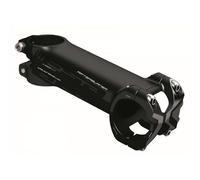 Fsa Mtb Afterburner Stem Nero 110 mm / -12º