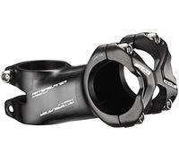 Fsa Mtb Afterburner Stem Nero 80 mm / -12º Black