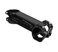 Fsa Mtb Afterburner Stem Nero 70 mm / -12º Black