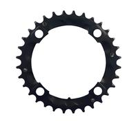 Corona FSA da MTB 32T WB179 BCD 104mm 9s 3x9 CHAINRING FSA 32T 104mm 9Speed