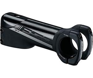 FSA Att.NS ACR 130mm