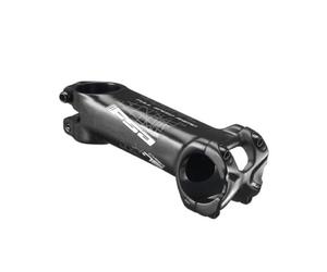 FSA Att.SL-K MTB 110mm 12° A0