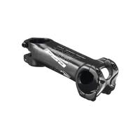 FSA, Att.SL-K MTB 120mm 12° A0 Unisex adulto, nero, Unica